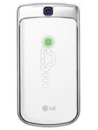 Best available price of LG GD310 in Netherlands