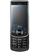Best available price of LG GD330 in Netherlands