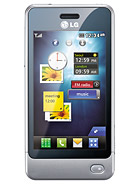 Best available price of LG GD510 Pop in Netherlands