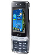 Best available price of LG GD900 Crystal in Netherlands