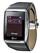 Best available price of LG GD910 in Netherlands