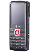 Best available price of LG GM200 Brio in Netherlands