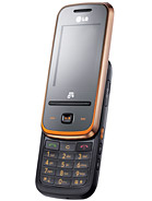 Best available price of LG GM310 in Netherlands