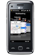Best available price of LG GM730 Eigen in Netherlands