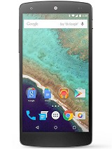 Best available price of LG Nexus 5 in Netherlands
