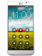 Best available price of LG GX F310L in Netherlands