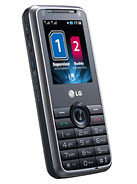 Best available price of LG GX200 in Netherlands
