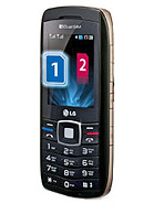 Best available price of LG GX300 in Netherlands