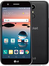 Best available price of LG Harmony in Netherlands