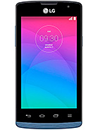Best available price of LG Joy in Netherlands