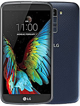 Best available price of LG K10 in Netherlands