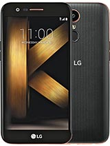 Best available price of LG K20 plus in Netherlands