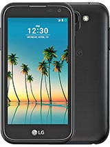 Best available price of LG K3 2017 in Netherlands