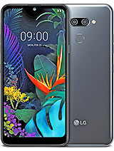 Best available price of LG K50 in Netherlands