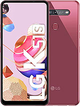 LG G3 LTE-A at Netherlands.mymobilemarket.net