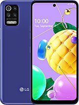 LG G4 Pro at Netherlands.mymobilemarket.net
