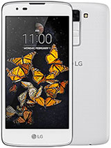 Best available price of LG K8 in Netherlands