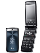Best available price of LG KF300 in Netherlands