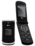 Best available price of LG KG810 in Netherlands