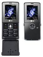 Best available price of LG KM380 in Netherlands
