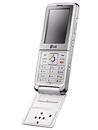 Best available price of LG KM386 in Netherlands