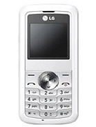 Best available price of LG KP100 in Netherlands