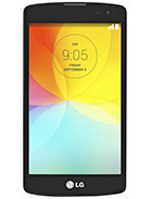 Best available price of LG F60 in Netherlands