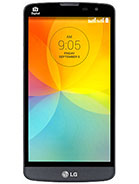 Best available price of LG L Prime in Netherlands