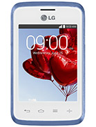 Best available price of LG L20 in Netherlands