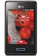 Best available price of LG Optimus L3 II E430 in Netherlands