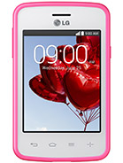 Best available price of LG L30 in Netherlands