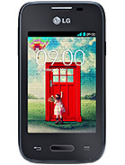 Best available price of LG L35 in Netherlands