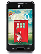 Best available price of LG L40 D160 in Netherlands
