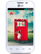 Best available price of LG L40 Dual D170 in Netherlands