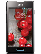 Best available price of LG Optimus L5 II E460 in Netherlands