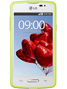 Best available price of LG L50 in Netherlands