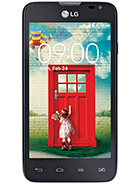 Best available price of LG L65 Dual D285 in Netherlands