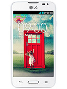 Best available price of LG L65 D280 in Netherlands