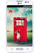Best available price of LG L70 D320N in Netherlands