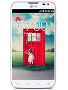 Best available price of LG L70 Dual D325 in Netherlands