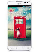 Best available price of LG L90 Dual D410 in Netherlands