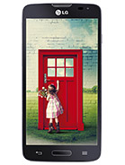 Best available price of LG L90 D405 in Netherlands