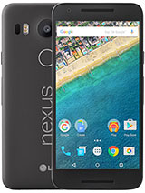 Best available price of LG Nexus 5X in Netherlands