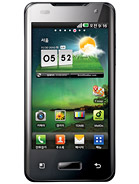 Best available price of LG Optimus 2X SU660 in Netherlands