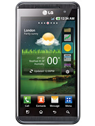 Best available price of LG Optimus 3D P920 in Netherlands