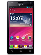 Best available price of LG Optimus 4X HD P880 in Netherlands