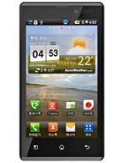 Best available price of LG Optimus EX SU880 in Netherlands