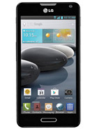 Best available price of LG Optimus F6 in Netherlands
