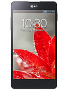 Best available price of LG Optimus G E975 in Netherlands