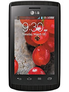 Best available price of LG Optimus L1 II E410 in Netherlands